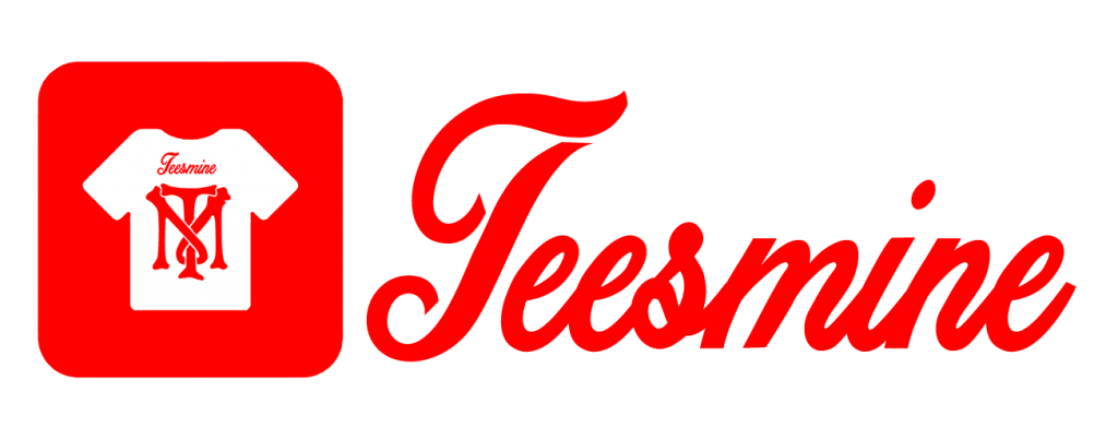 Teesmine | Custom T Shirt Store In USA