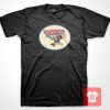 Howard The Duck Vintage T Shirt