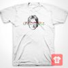 Tribute To John Lennon Imagine T Shirt