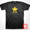 Star Universe T shirt