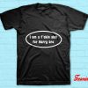 Slut For Harry Bro T-Shirt