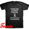 Parkinsons Awareness T-Shirt
