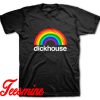 Dickhouse T-Shirt