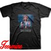 The Woman in the Window T-Shirt