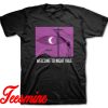 Welcome To Night Vale T-Shirt